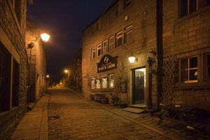 heptonstall main street  2 sm.jpg